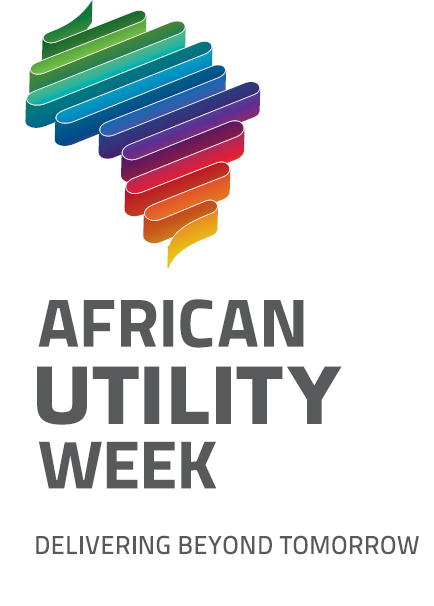 African Utility Week 2013 – Conference and Exhibition